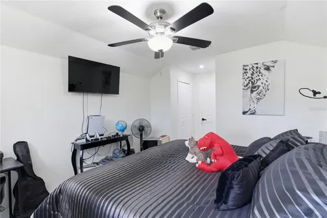 8424 Balm Street Weeki Wachee FL 34607