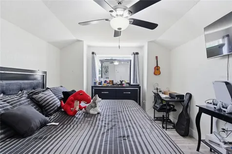 8424 Balm Street Weeki Wachee FL 34607