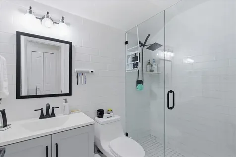 8424 Balm Street Weeki Wachee FL 34607