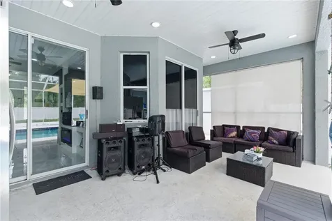 8424 Balm Street Weeki Wachee FL 34607