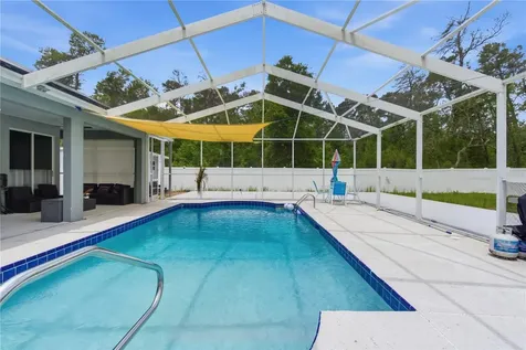 8424 Balm Street Weeki Wachee FL 34607