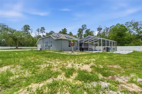 8424 Balm Street Weeki Wachee FL 34607