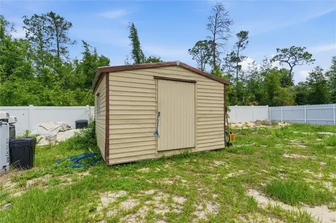 8424 Balm Street Weeki Wachee FL 34607