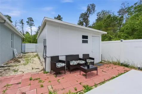 8424 Balm Street Weeki Wachee FL 34607