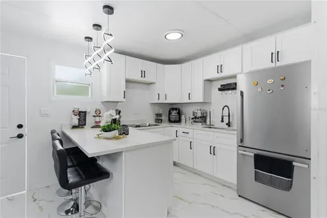 8424 Balm Street Weeki Wachee FL 34607