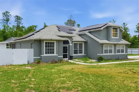 8424 Balm Street Weeki Wachee FL 34607