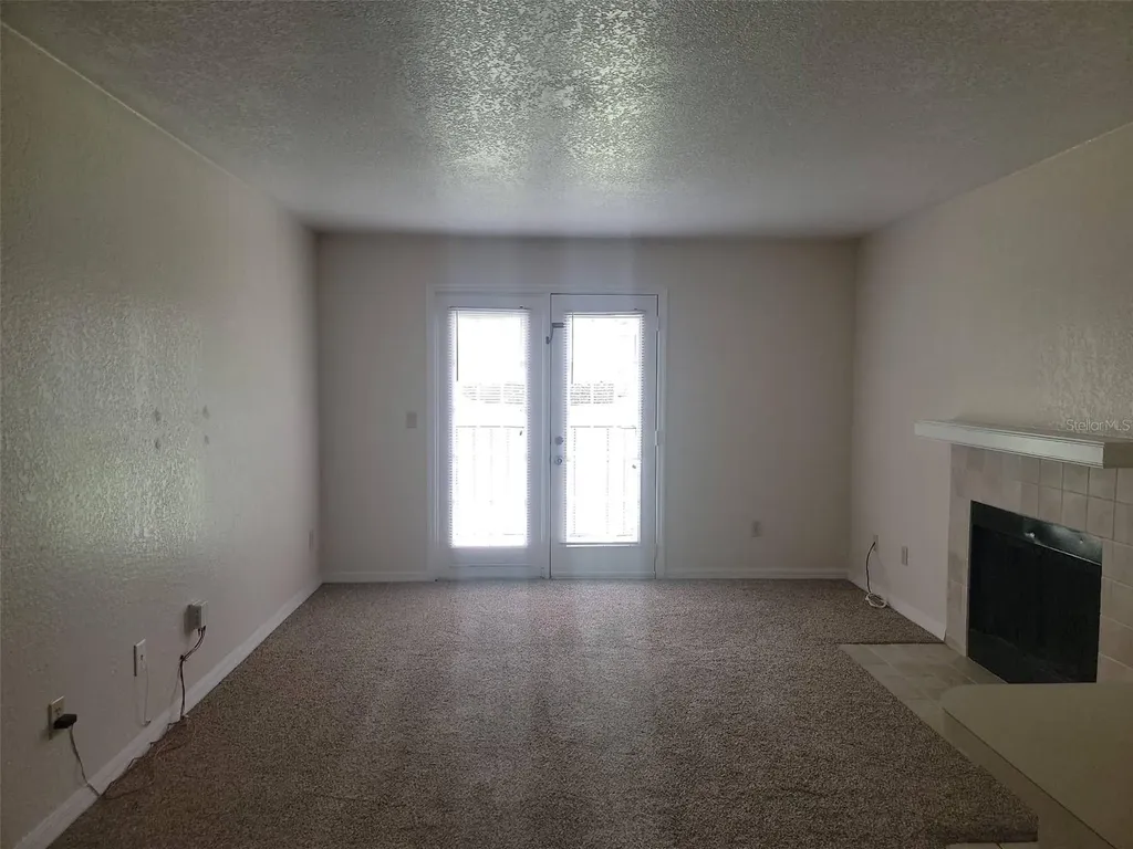 2550 N Alafaya Trail Orlando FL 32826
