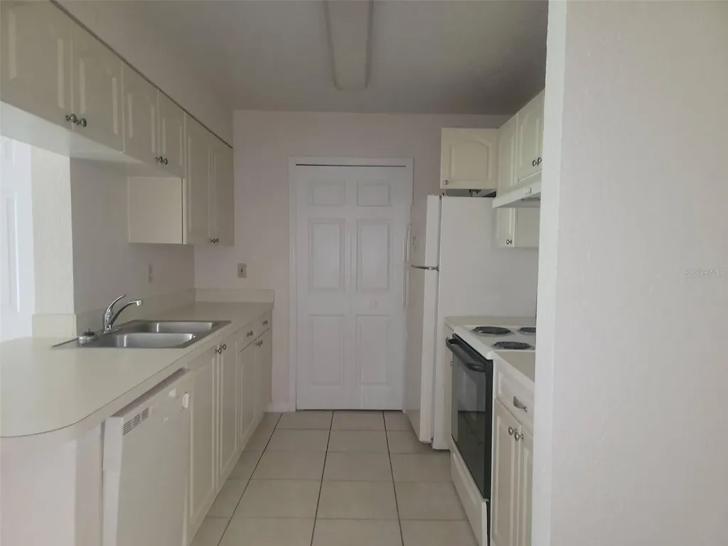 2550 N Alafaya Trail Orlando FL 32826
