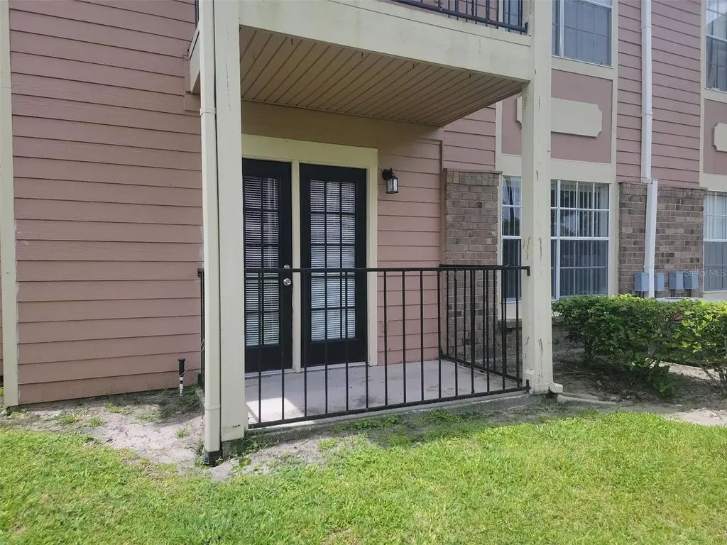 2550 N Alafaya Trail Orlando FL 32826