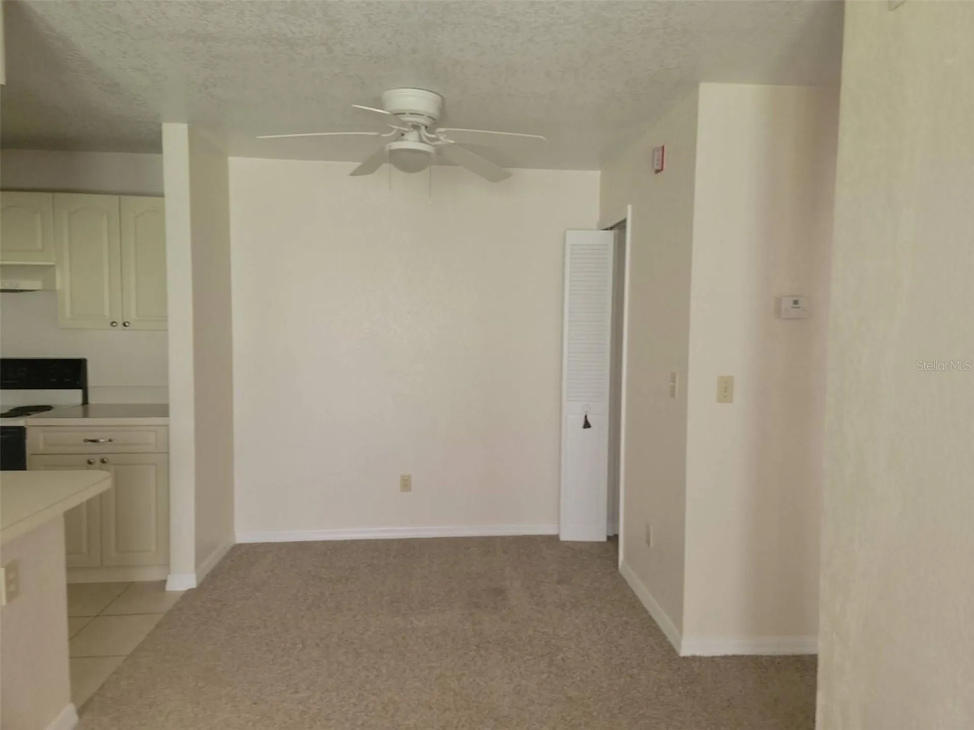 2550 N Alafaya Trail Orlando FL 32826