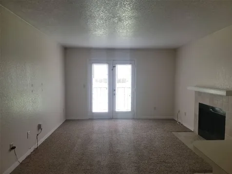 2550 N Alafaya Trail Orlando FL 32826