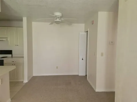 2550 N Alafaya Trail Orlando FL 32826