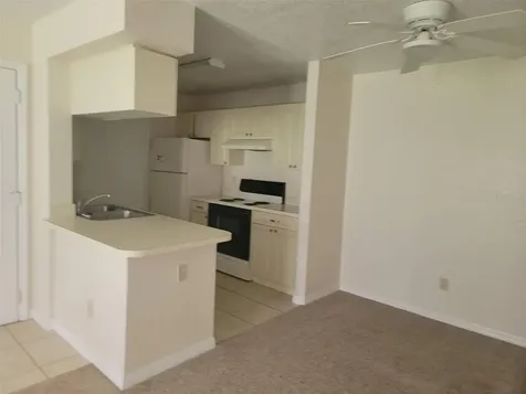 2550 N Alafaya Trail Orlando FL 32826