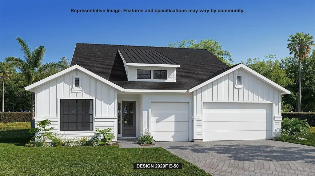5569 Vibrant Vine Drive Wimauma FL 33598
