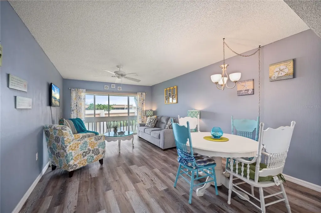 1080 Bal Harbor Boulevard Punta Gorda FL 33950