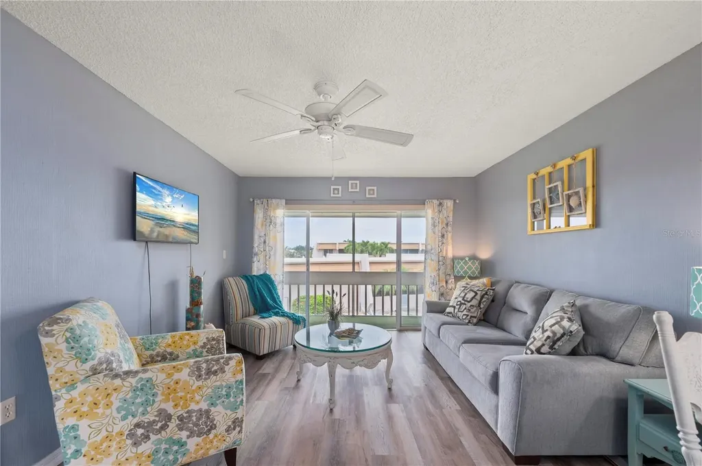 1080 Bal Harbor Boulevard Punta Gorda FL 33950