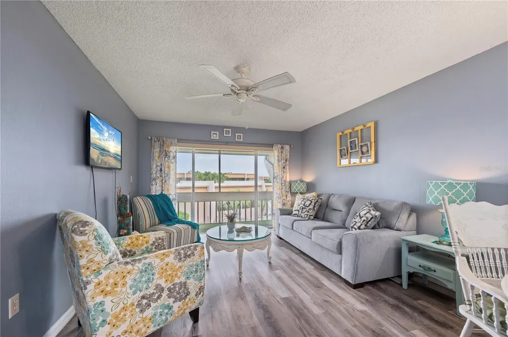 1080 Bal Harbor Boulevard Punta Gorda FL 33950