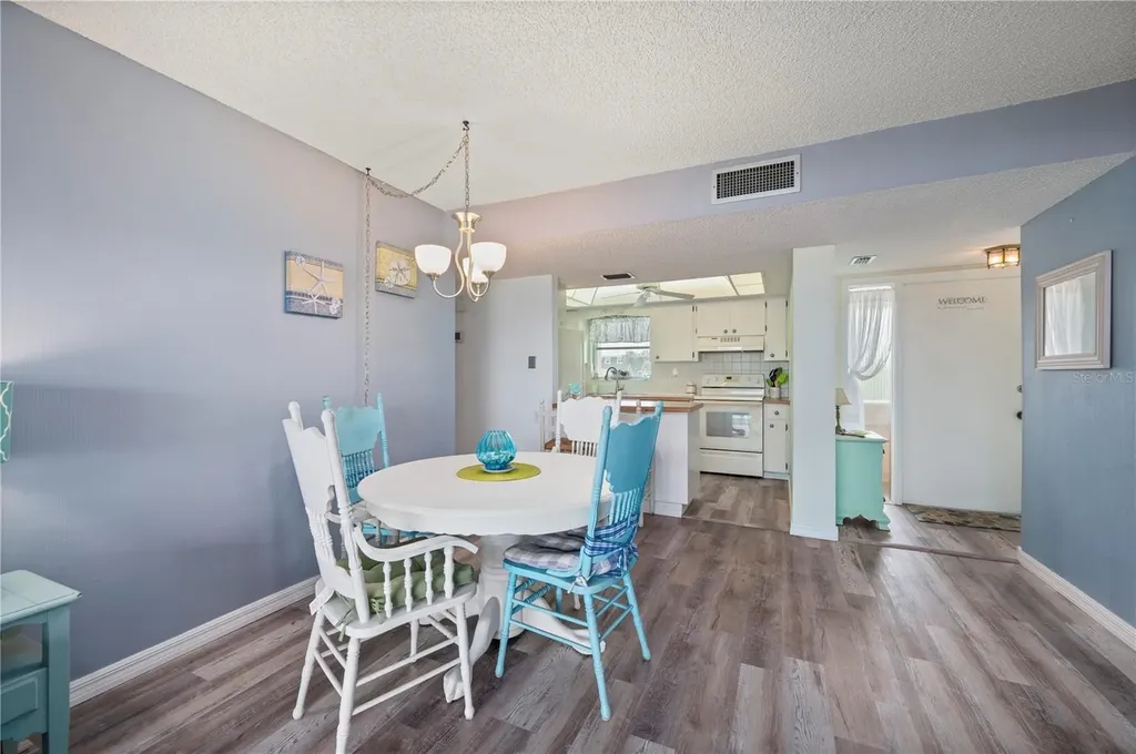 1080 Bal Harbor Boulevard Punta Gorda FL 33950