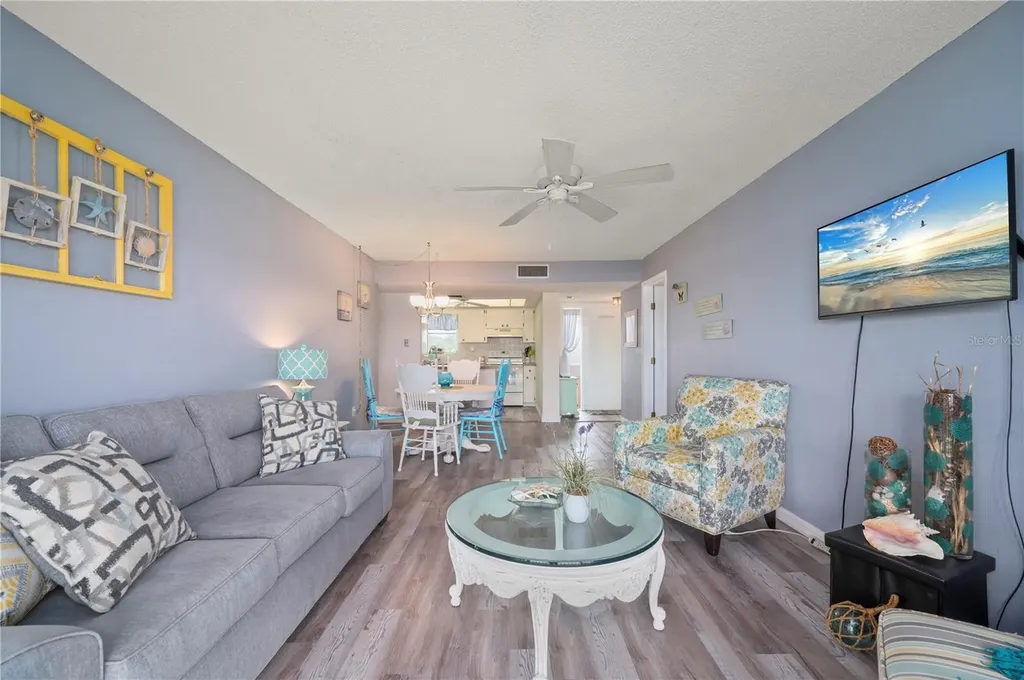 1080 Bal Harbor Boulevard Punta Gorda FL 33950