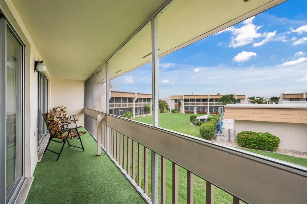 1080 Bal Harbor Boulevard Punta Gorda FL 33950