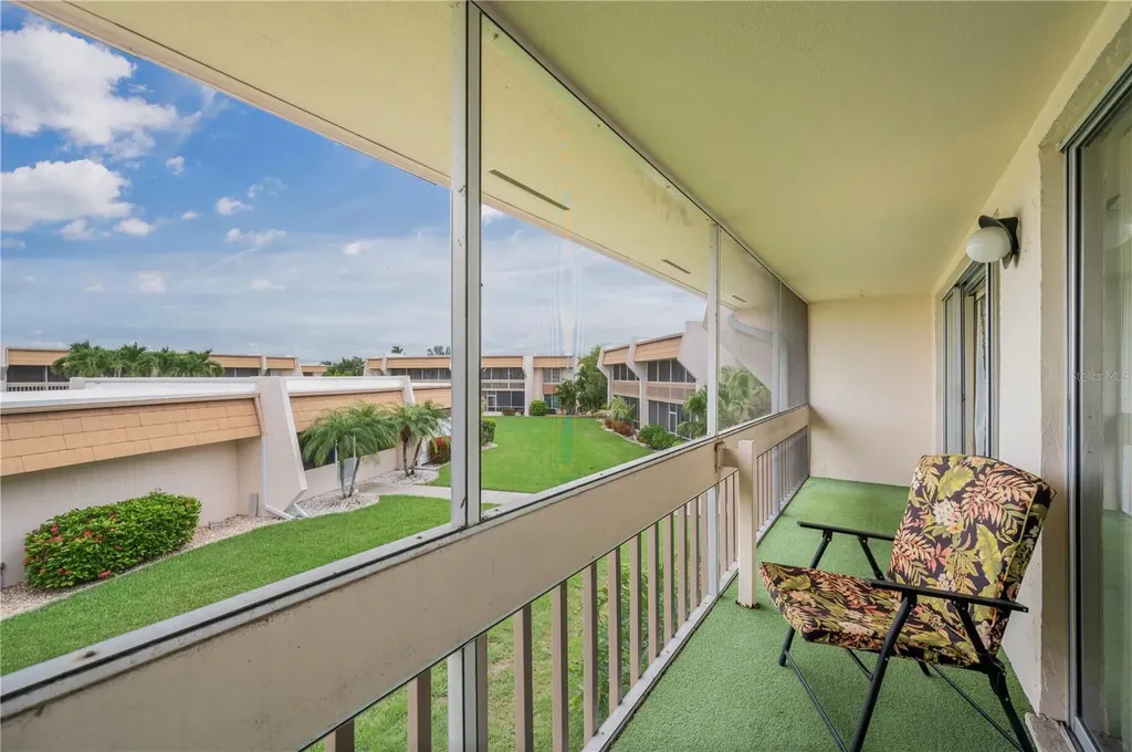 1080 Bal Harbor Boulevard Punta Gorda FL 33950