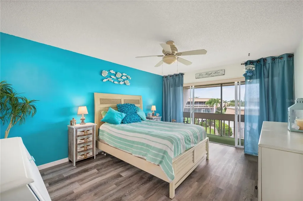1080 Bal Harbor Boulevard Punta Gorda FL 33950