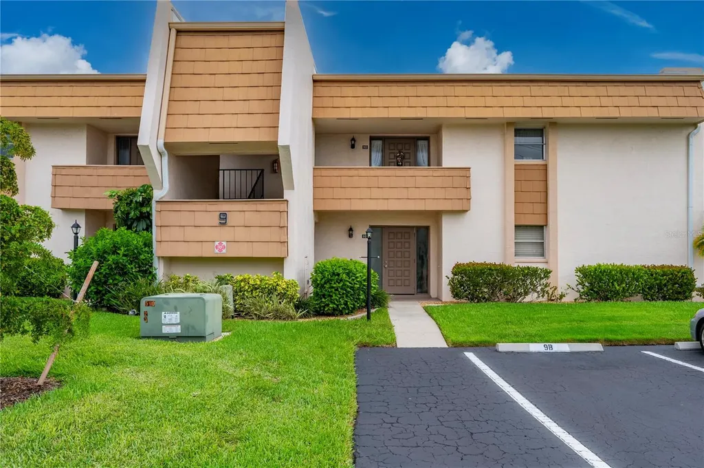 1080 Bal Harbor Boulevard Punta Gorda FL 33950