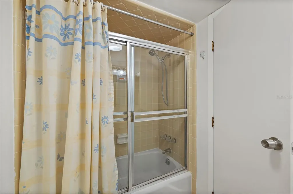 1080 Bal Harbor Boulevard Punta Gorda FL 33950