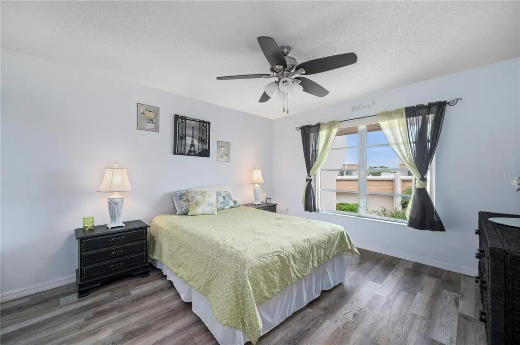 1080 Bal Harbor Boulevard Punta Gorda FL 33950
