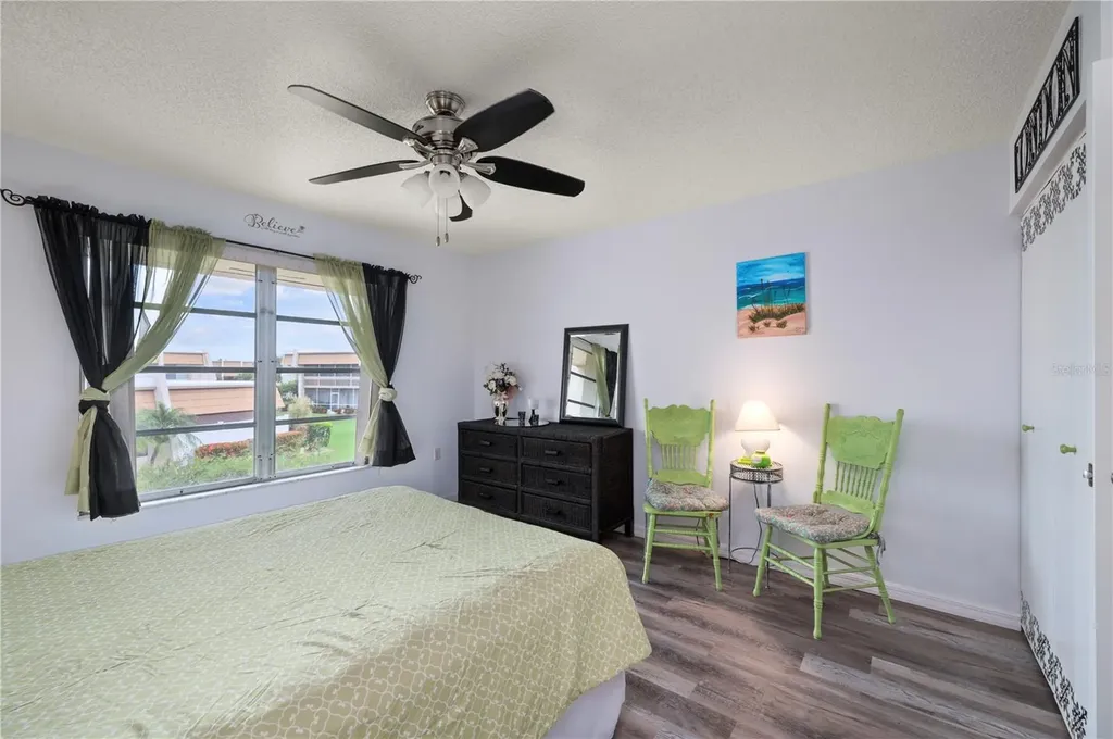 1080 Bal Harbor Boulevard Punta Gorda FL 33950