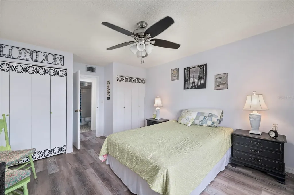 1080 Bal Harbor Boulevard Punta Gorda FL 33950