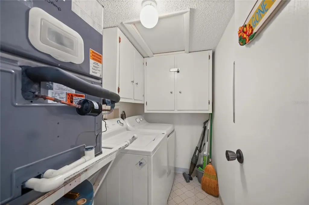 1080 Bal Harbor Boulevard Punta Gorda FL 33950
