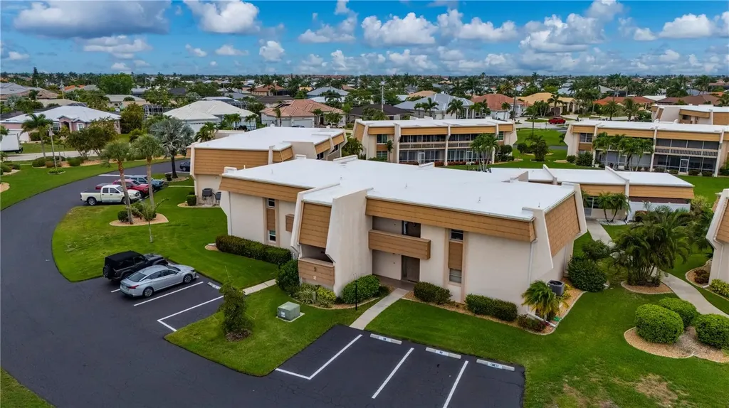 1080 Bal Harbor Boulevard Punta Gorda FL 33950