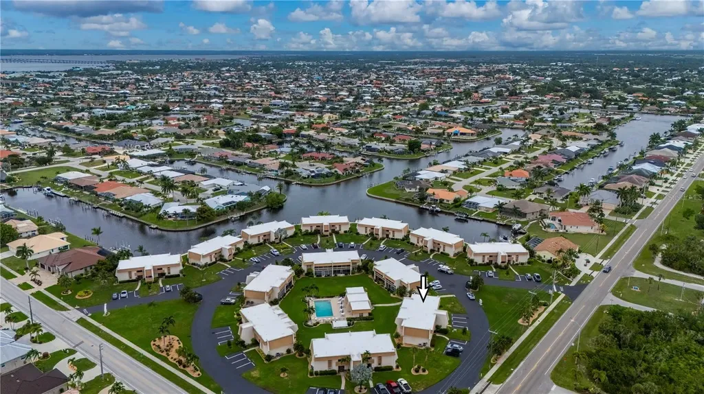 1080 Bal Harbor Boulevard Punta Gorda FL 33950