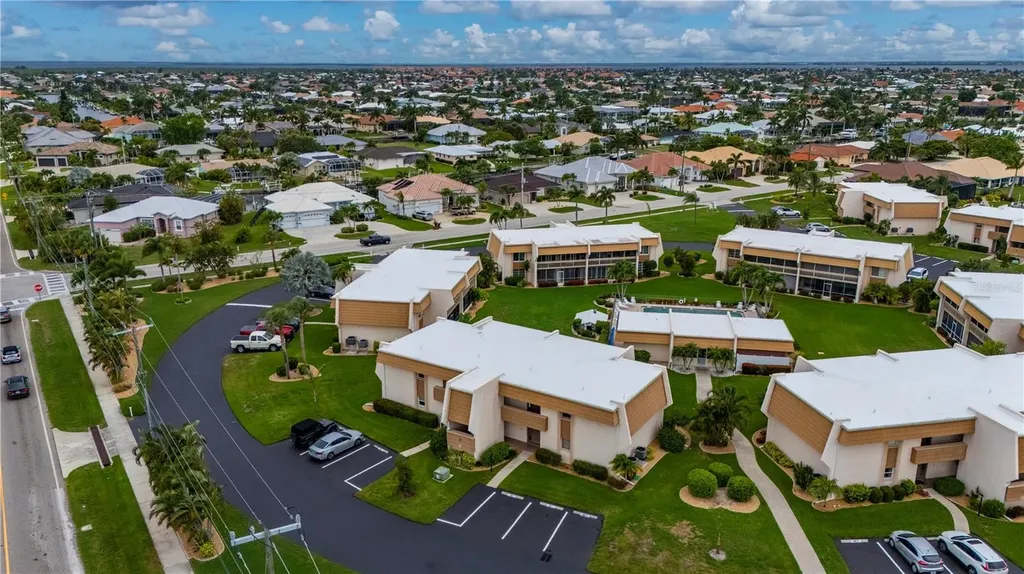 1080 Bal Harbor Boulevard Punta Gorda FL 33950