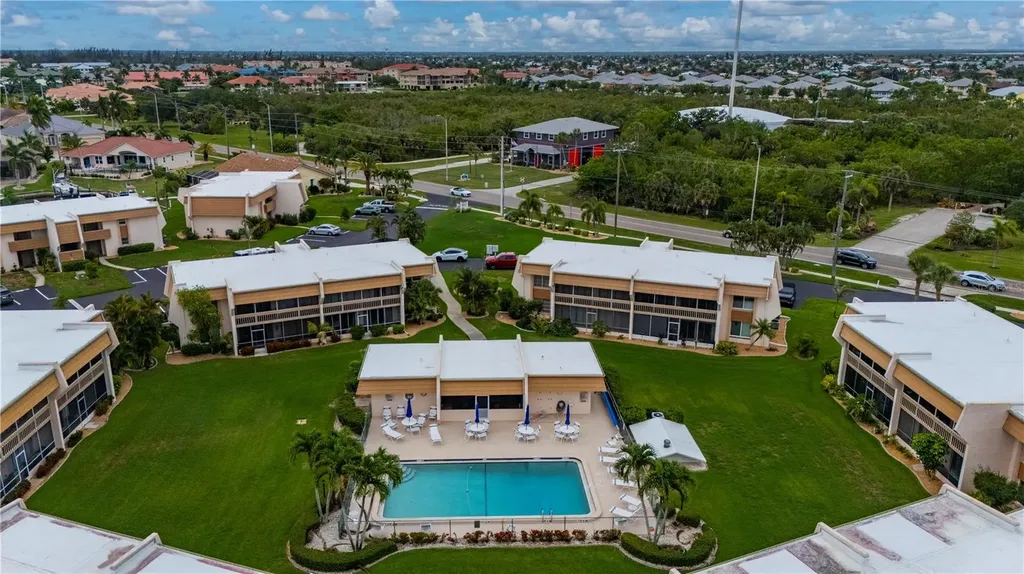 1080 Bal Harbor Boulevard Punta Gorda FL 33950