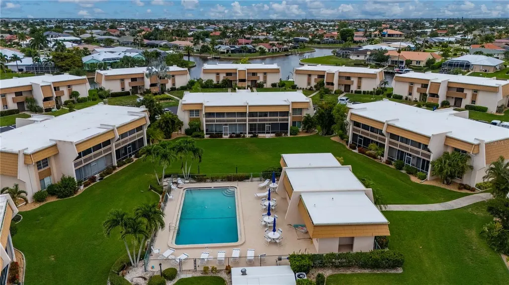 1080 Bal Harbor Boulevard Punta Gorda FL 33950