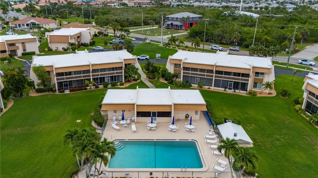 1080 Bal Harbor Boulevard Punta Gorda FL 33950