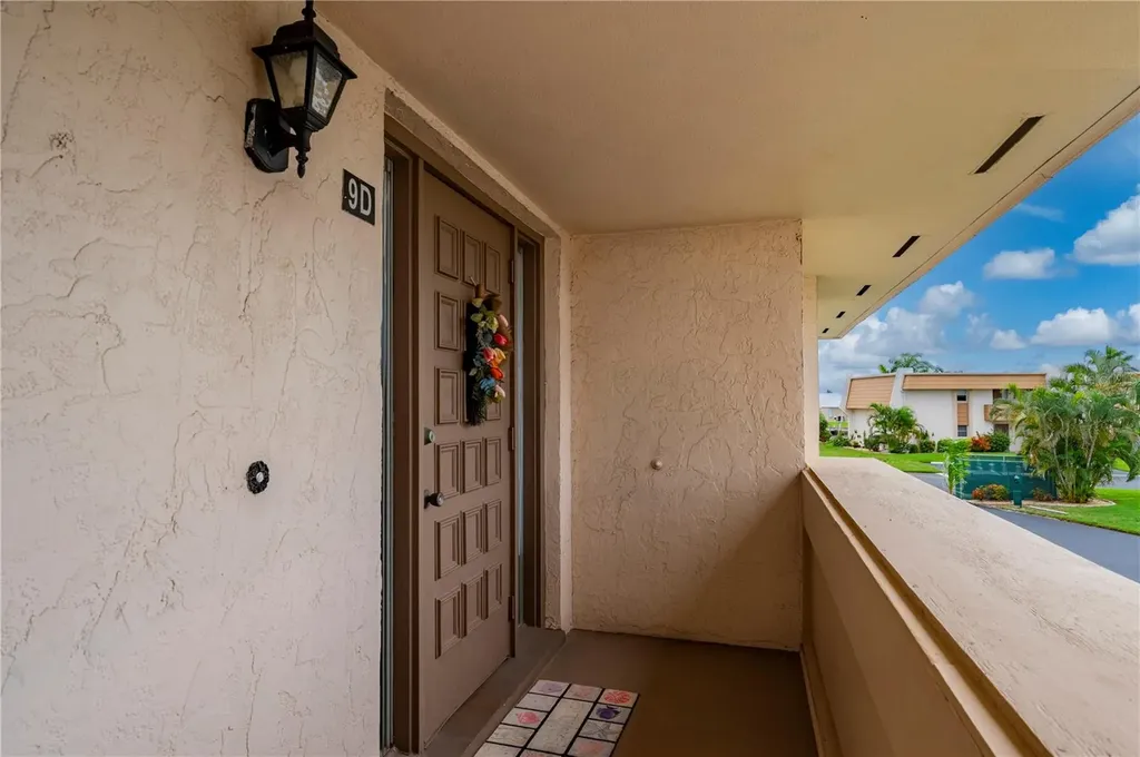 1080 Bal Harbor Boulevard Punta Gorda FL 33950