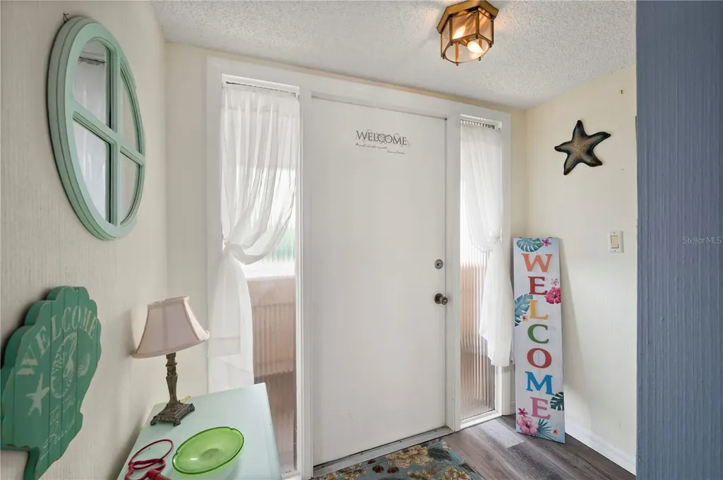 1080 Bal Harbor Boulevard Punta Gorda FL 33950