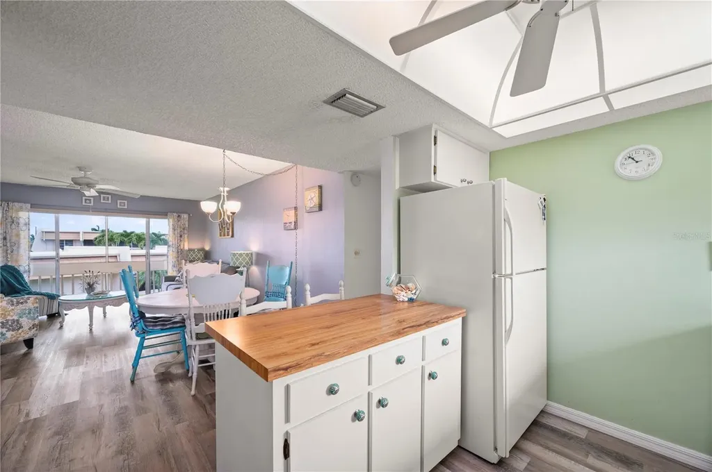 1080 Bal Harbor Boulevard Punta Gorda FL 33950