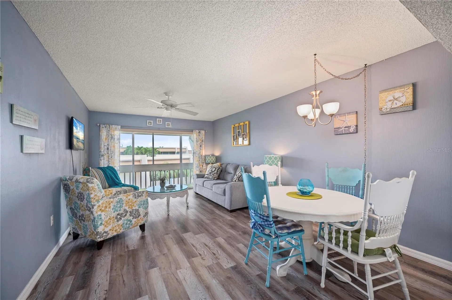 1080 Bal Harbor Boulevard Punta Gorda FL 33950