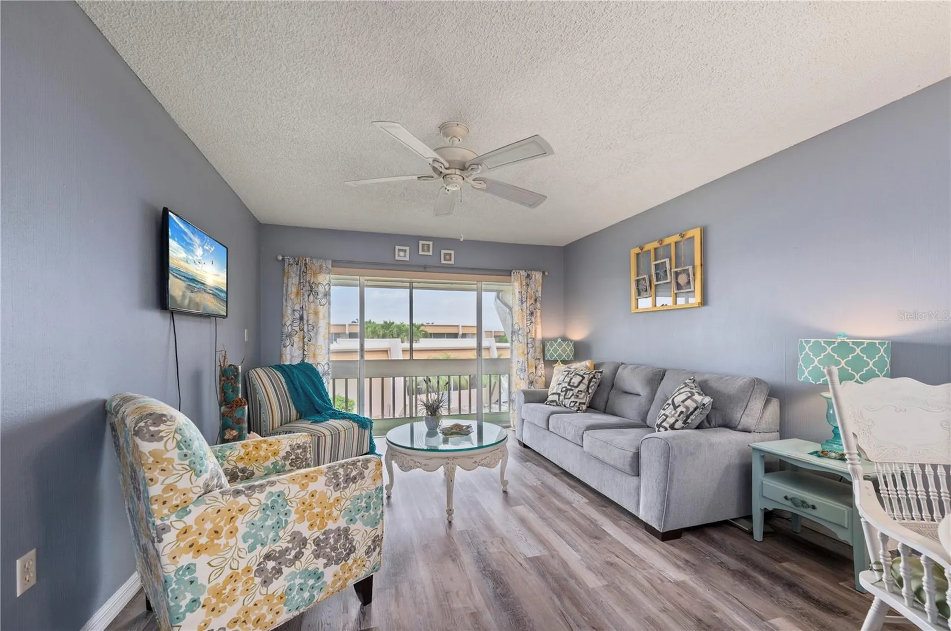 1080 Bal Harbor Boulevard Punta Gorda FL 33950