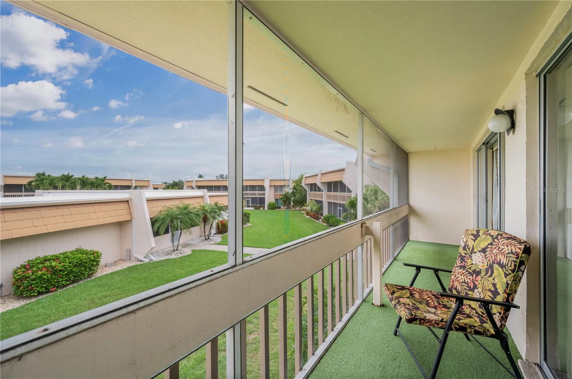 1080 Bal Harbor Boulevard Punta Gorda FL 33950