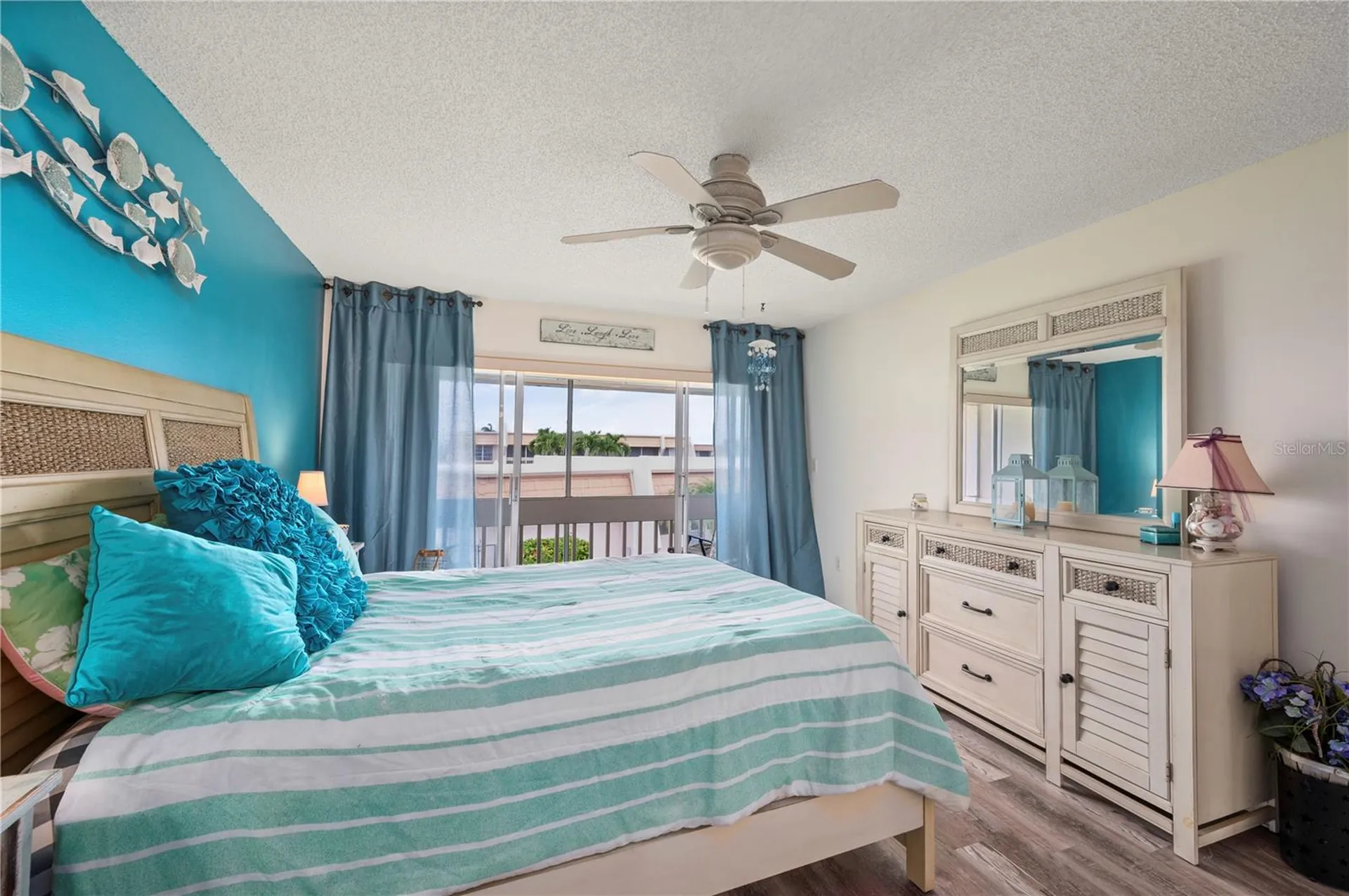 1080 Bal Harbor Boulevard Punta Gorda FL 33950