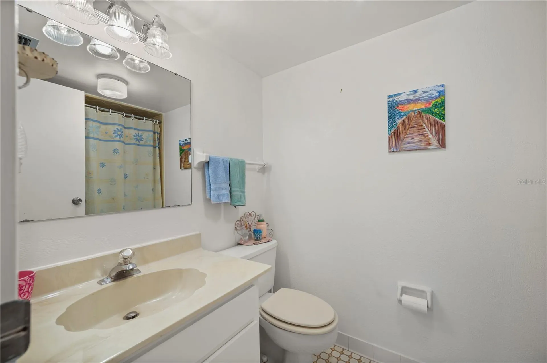 1080 Bal Harbor Boulevard Punta Gorda FL 33950
