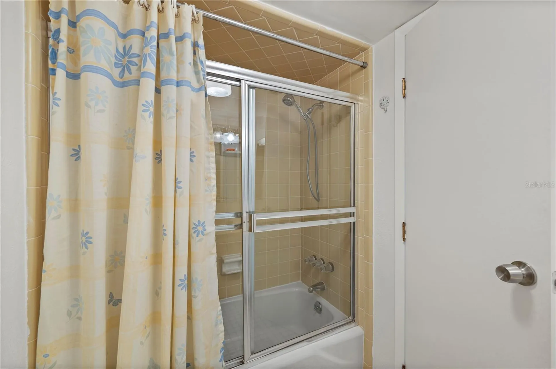 1080 Bal Harbor Boulevard Punta Gorda FL 33950