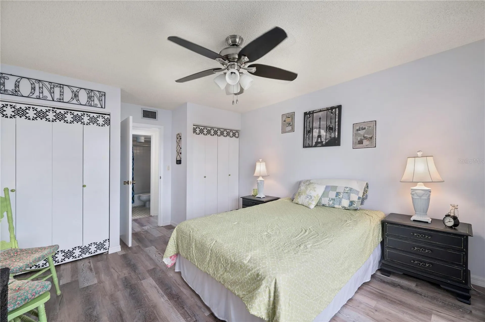 1080 Bal Harbor Boulevard Punta Gorda FL 33950