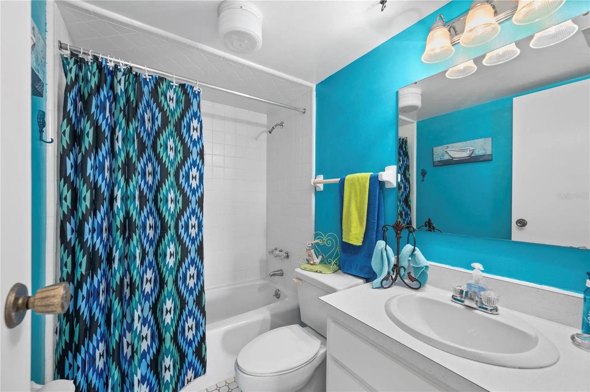 1080 Bal Harbor Boulevard Punta Gorda FL 33950