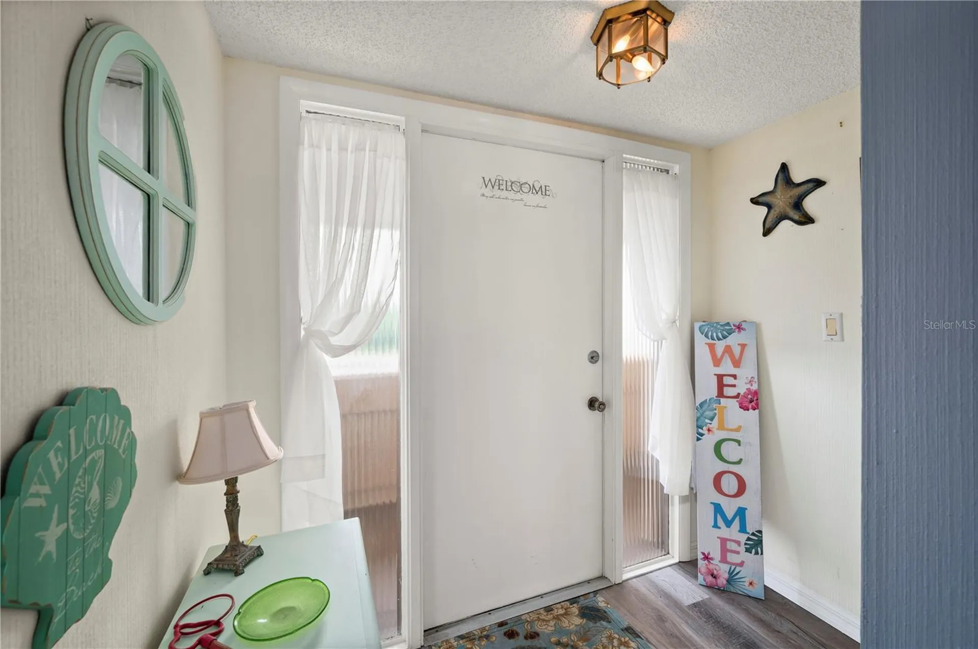 1080 Bal Harbor Boulevard Punta Gorda FL 33950